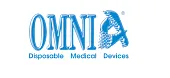 OMNIA