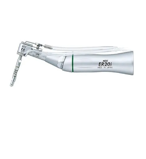 Угловой наконечник - SGM-ER20i