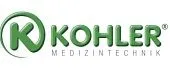 Kohler