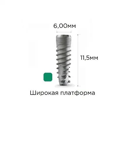 MF7-11600