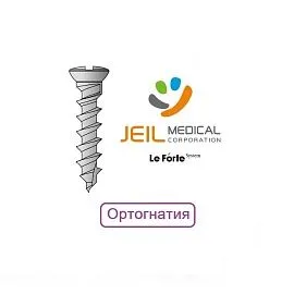 Ортогнатия Винты Мини