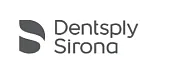 Dentsply Sirona