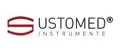 Ustomed