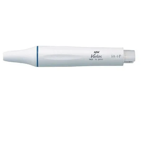 VA-HP Наконечник без оптики для Varios 750/560/350