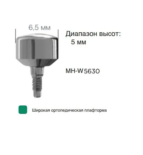 MH-W5630