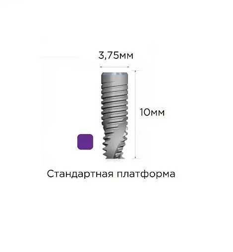 M4-10375