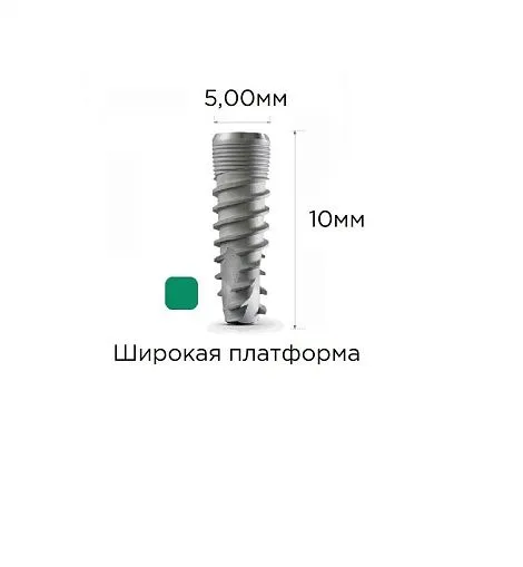 MF7-10500