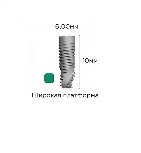 M4-10600