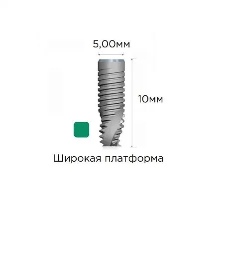 M4-10500