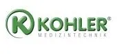 Kohler