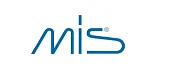 Mis