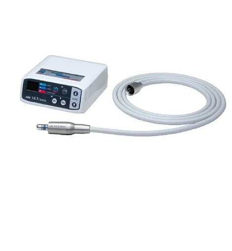 Микромотор NLX nano S230