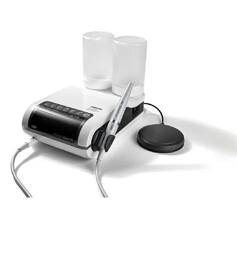 Ультразвуковой скалер Varios 970 LUX