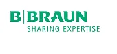 B.Braun