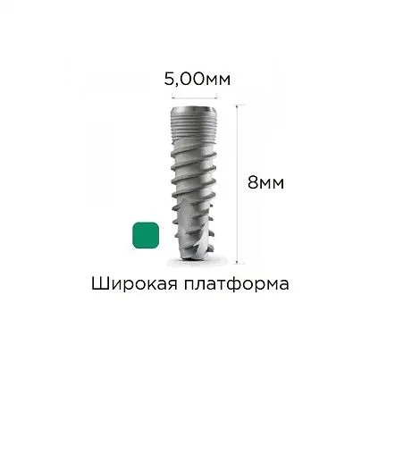 MF7-08500