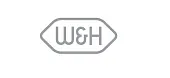 W&H