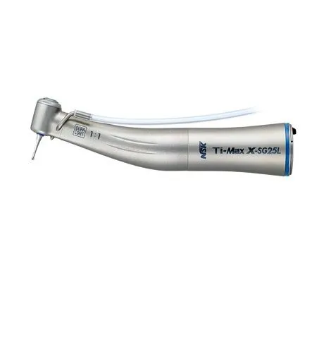 Угловой наконечник для хирургии и имплантологии - X-SG25L
