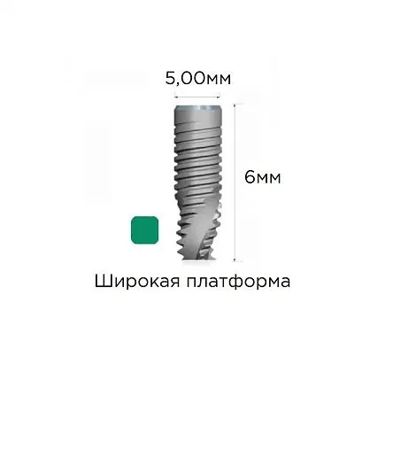 M4-06500