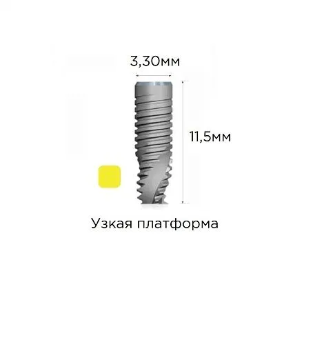M4-11330