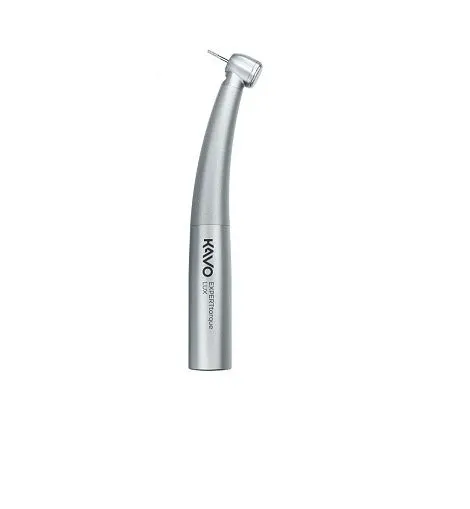 Турбинный Mini EXPERTtorque E677L