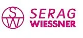 Serag Wiessner
