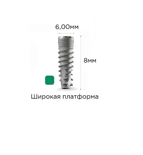 MF7-08600