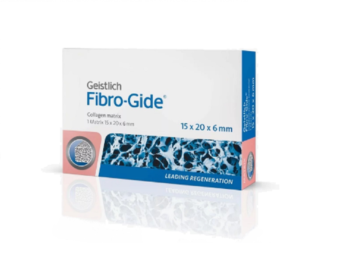 Fibro-Gide