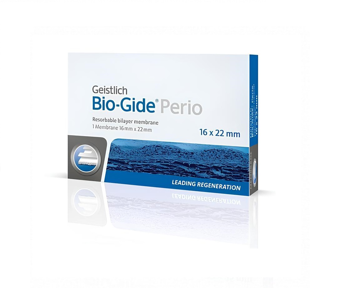 Bio-Gide