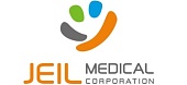 Jeil