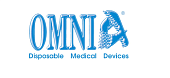 OMNIA
