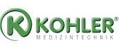Kohler