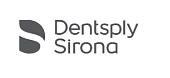 Dentsply Sirona