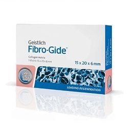 Fibro-Gide