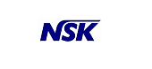NSK