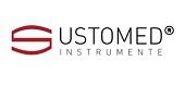 Ustomed