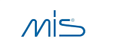 Mis