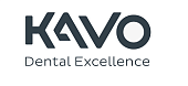 KAVO