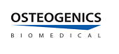Osteogenics
