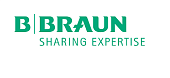 B.Braun