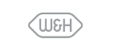 W&H