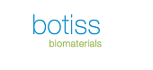 Botiss Biomaterials
