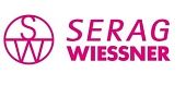 Serag Wiessner