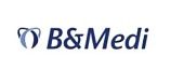 B&Medi